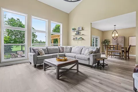 Other - 4179 Hickory Rock Dr, Powell, OH 43065 photo 1 of 10