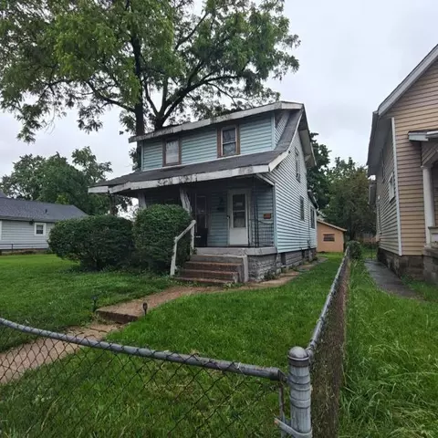 288 Midland Ave, Columbus, OH 43223