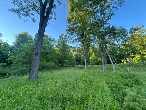 12929 Pleasant Valley Rd NE, Utica, OH 43080