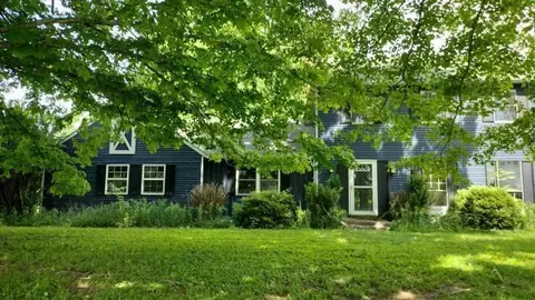 9300 Heimberger Rd NW, Baltimore, OH 43105