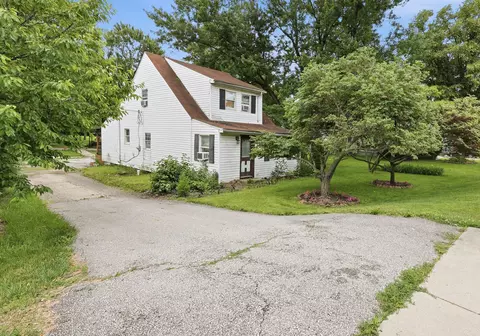 1862 Harrisburg Pike, Grove City, OH 43123