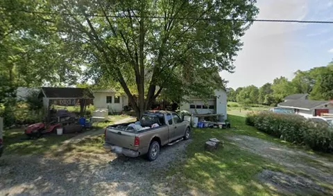 1551 Harold Rd NE, Jeffersonville, OH 43128