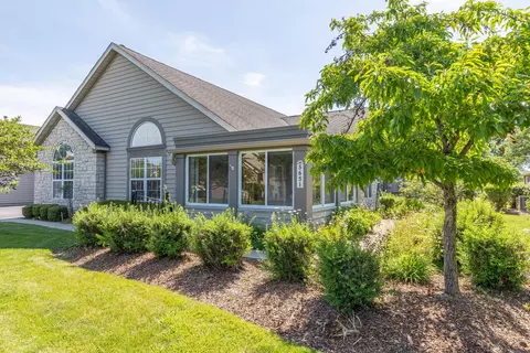 5651 Brickstone Pl, Hilliard, OH 43026