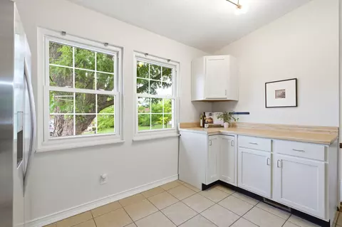 Other - 2139 Camelback Dr, Columbus, OH 43228 photo 5 of 10