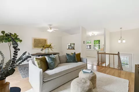Other - 2139 Camelback Dr, Columbus, OH 43228 photo 3 of 10