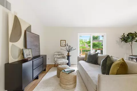 Other - 2139 Camelback Dr, Columbus, OH 43228 photo 2 of 10
