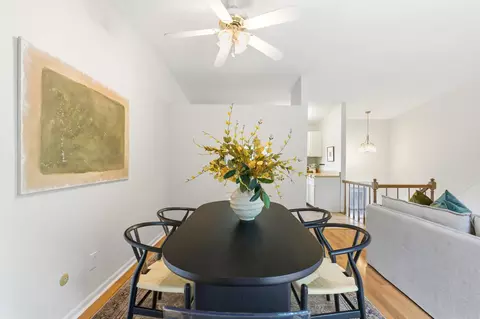 Dining - 2139 Camelback Dr, Columbus, OH 43228 photo 2 of 4