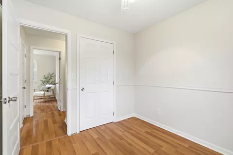 Entry Way - 2139 Camelback Dr, Columbus, OH 43228 photo 2 of 3