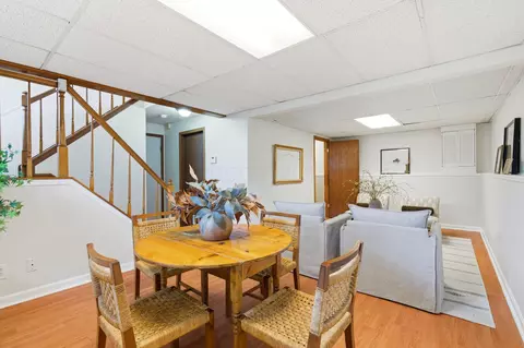 Dining - 2139 Camelback Dr, Columbus, OH 43228 photo 4 of 4
