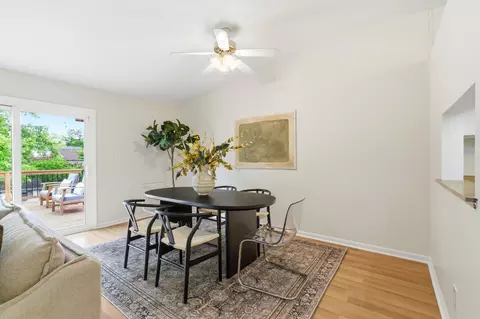 Dining - 2139 Camelback Dr, Columbus, OH 43228 photo 1 of 4