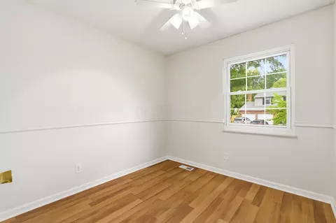 Other - 2139 Camelback Dr, Columbus, OH 43228 photo 6 of 10