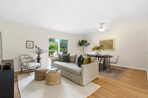 Other - 2139 Camelback Dr, Columbus, OH 43228 photo 1 of 10