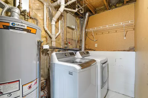 Other - 2139 Camelback Dr, Columbus, OH 43228 photo 10 of 10