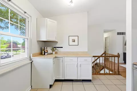 Other - 2139 Camelback Dr, Columbus, OH 43228 photo 4 of 10