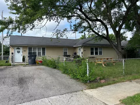 1951-1953 Westfield Dr S, Columbus, OH 43223
