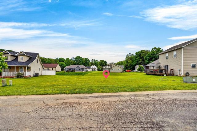 0 Hemlock Pkwy #LOT 30, Logan, OH 43138