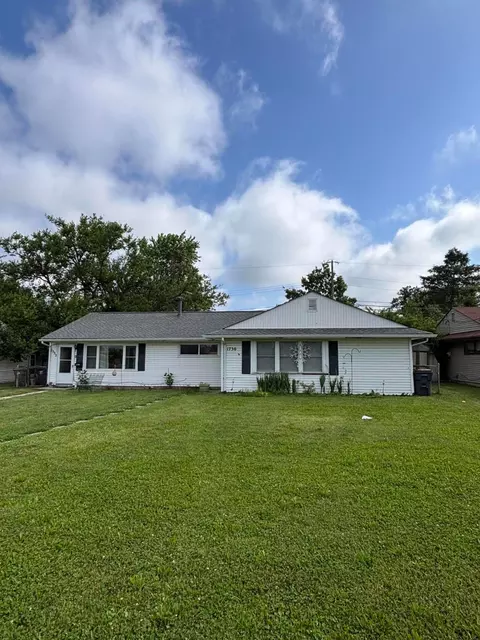 1730-1732 Frank Rd, Columbus, OH 43223