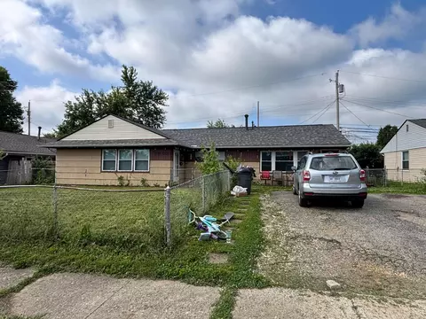 1943-1945 Westfield Dr S, Columbus, OH 43223