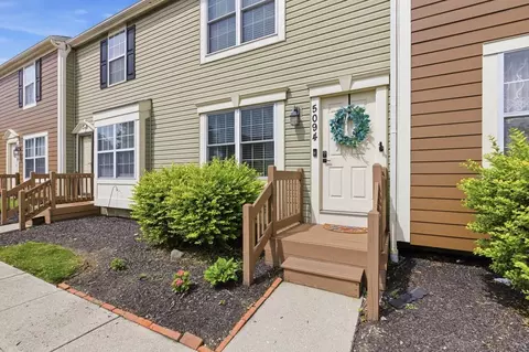 5094 Stoneybrook Blvd #1D, Hilliard, OH 43026