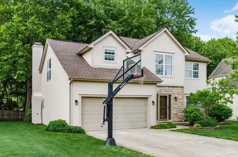 1249 Venetian Way, Gahanna, OH 43230