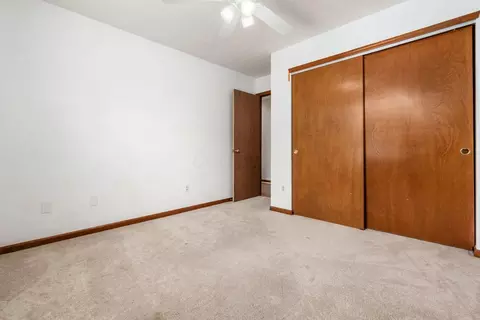 Bedroom - 4118 Pathfield Dr, Columbus, OH 43230 photo 9 of 9