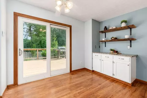 Other - 4118 Pathfield Dr, Columbus, OH 43230 photo 4 of 10