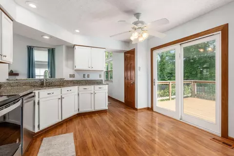 Other - 4118 Pathfield Dr, Columbus, OH 43230 photo 3 of 10