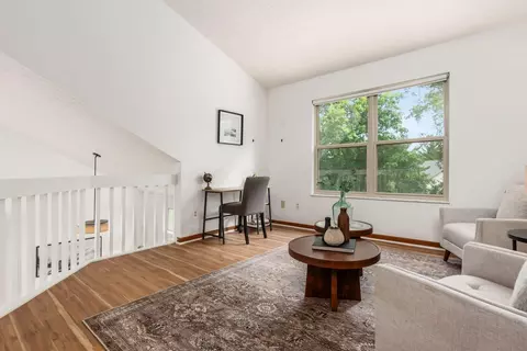 Other - 4118 Pathfield Dr, Columbus, OH 43230 photo 7 of 10