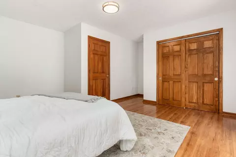 Other - 4118 Pathfield Dr, Columbus, OH 43230 photo 5 of 10