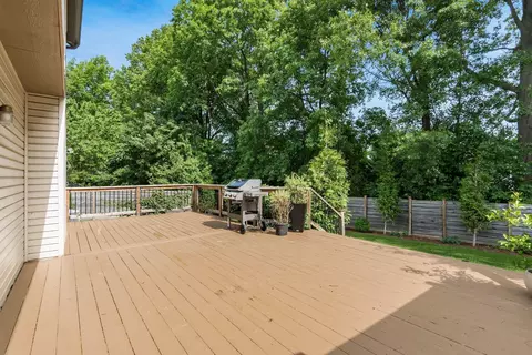 Exterior - 4118 Pathfield Dr, Columbus, OH 43230 photo 5 of 12