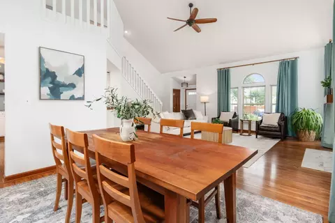 Dining - 4118 Pathfield Dr, Columbus, OH 43230 photo 2 of 2