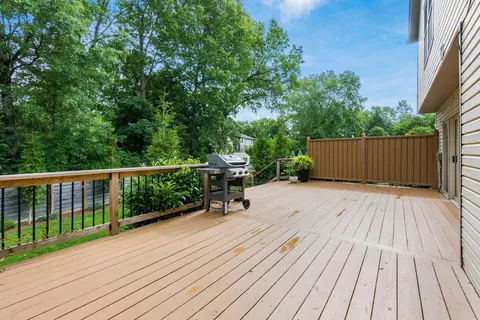 Exterior - 4118 Pathfield Dr, Columbus, OH 43230 photo 3 of 12