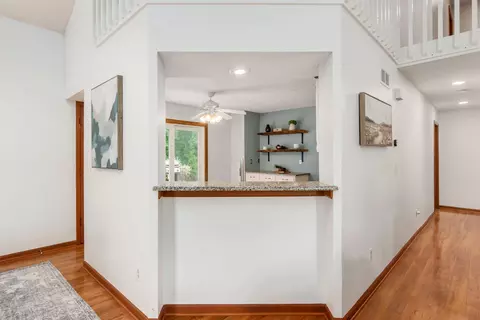 Entry Way - 4118 Pathfield Dr, Columbus, OH 43230 photo 3 of 3