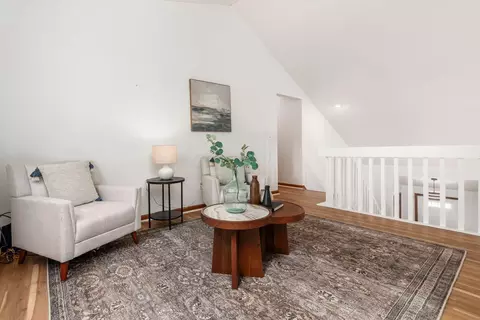 Other - 4118 Pathfield Dr, Columbus, OH 43230 photo 8 of 10