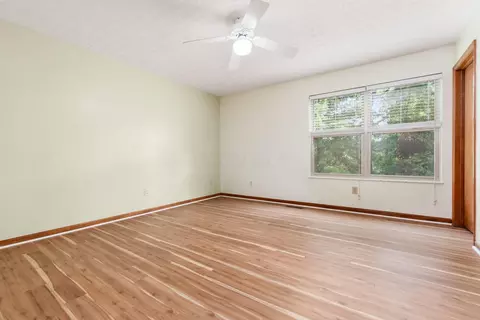 Bedroom - 4118 Pathfield Dr, Columbus, OH 43230 photo 4 of 9