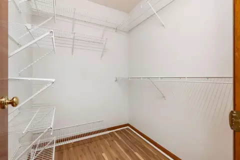 Other - 4118 Pathfield Dr, Columbus, OH 43230 photo 9 of 10