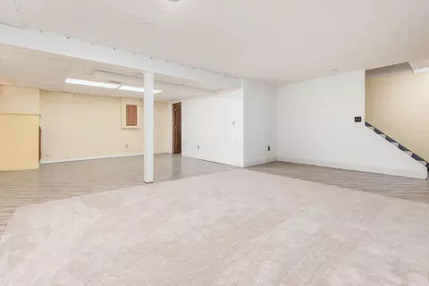 Other - 4118 Pathfield Dr, Columbus, OH 43230 photo 10 of 10