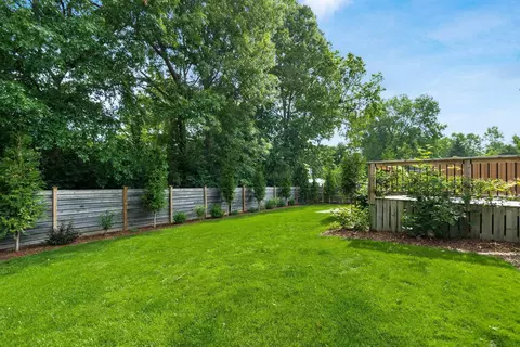 Exterior - 4118 Pathfield Dr, Columbus, OH 43230 photo 12 of 12