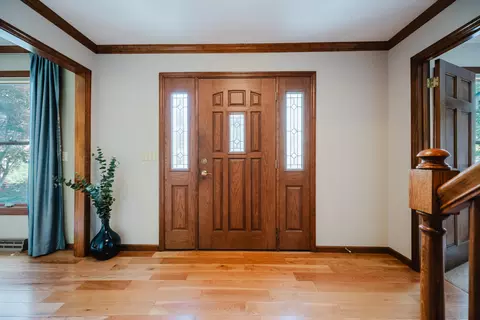 5586 Loch More Ct W, Dublin, OH 43017