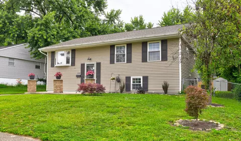 590 Knights Ave, Columbus, OH 43230