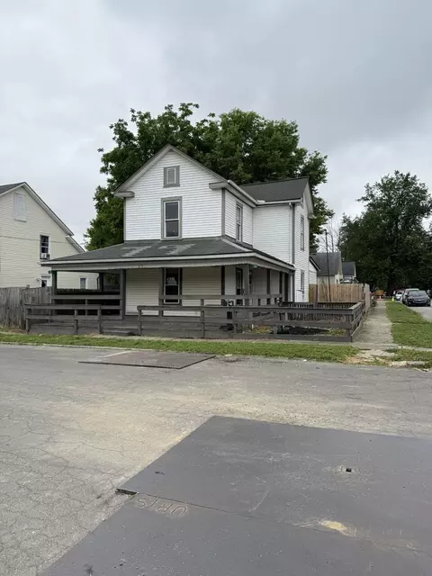 79 Toland St, London, OH 43140