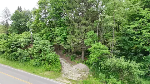325 W Hanley Rd, Mansfield, OH 44903