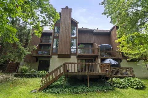 5026 Wintersong Ln #2, Westerville, OH 43081