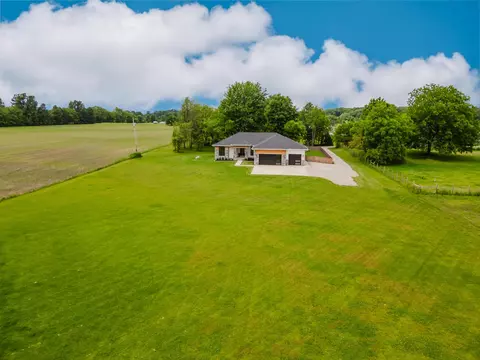 15724 Evans Rd, Johnstown, OH 43031
