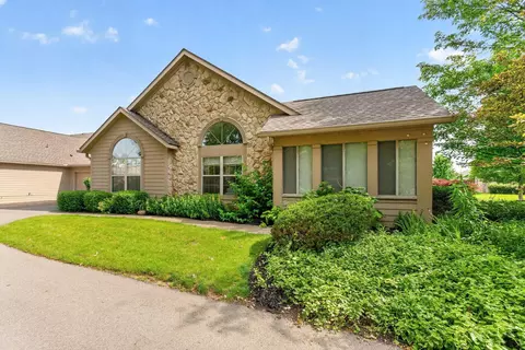 3762 Stoneway Pt, Powell, OH 43065