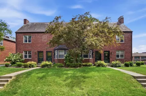 1515 W 6th Ave, Columbus, OH 43212