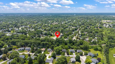View/Area - 8766 Gallo Dr, Powell, OH 43065 photo 7 of 13