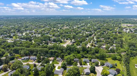 View/Area - 8766 Gallo Dr, Powell, OH 43065 photo 6 of 13
