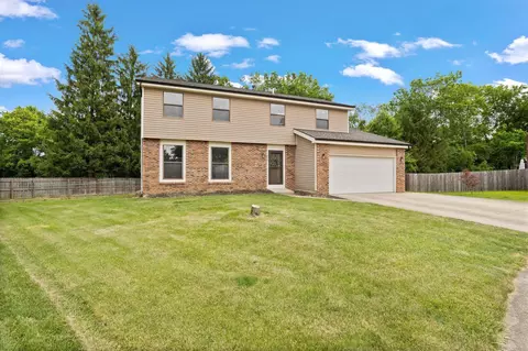 Other - 8766 Gallo Dr, Powell, OH 43065 photo 6 of 6