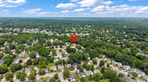 View/Area - 8766 Gallo Dr, Powell, OH 43065 photo 13 of 13